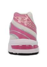 ASICS GEL 1130 CREAM PINK 1203B077-101