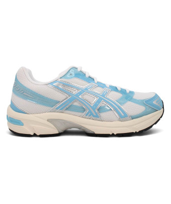ASICS GEL 1130 WHITE STORM 1203B077-100
