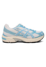 ASICS GEL 1130 WHITE STORM 1203B077-100