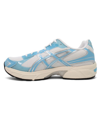 ASICS GEL 1130 WHITE STORM 1203B077-100