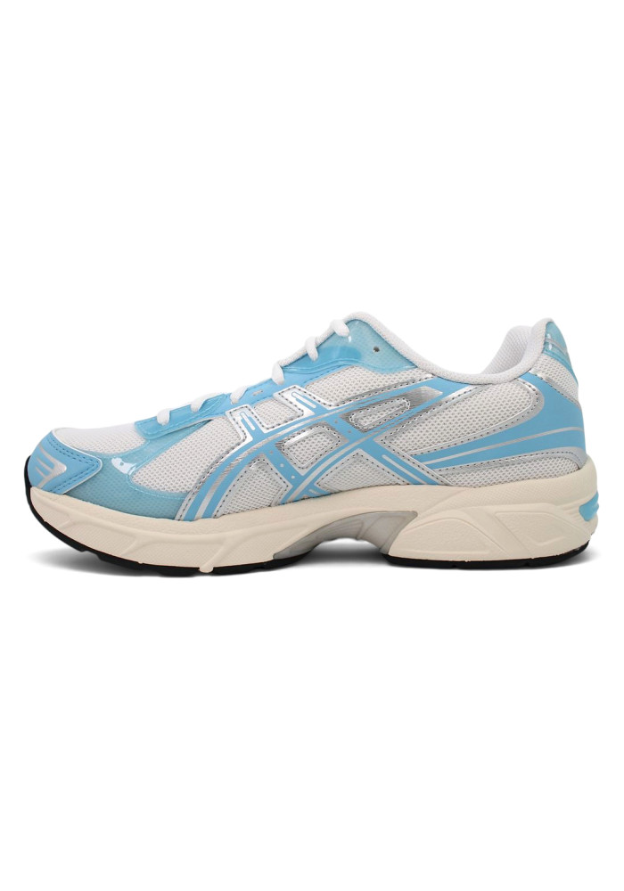 ASICS GEL 1130 WHITE STORM 1203B077-100