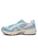 ASICS GEL 1130 WHITE STORM 1203B077-100