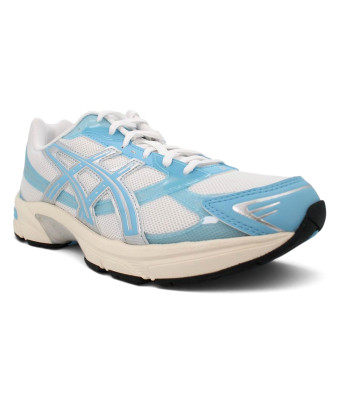 ASICS GEL 1130 WHITE STORM 1203B077-100