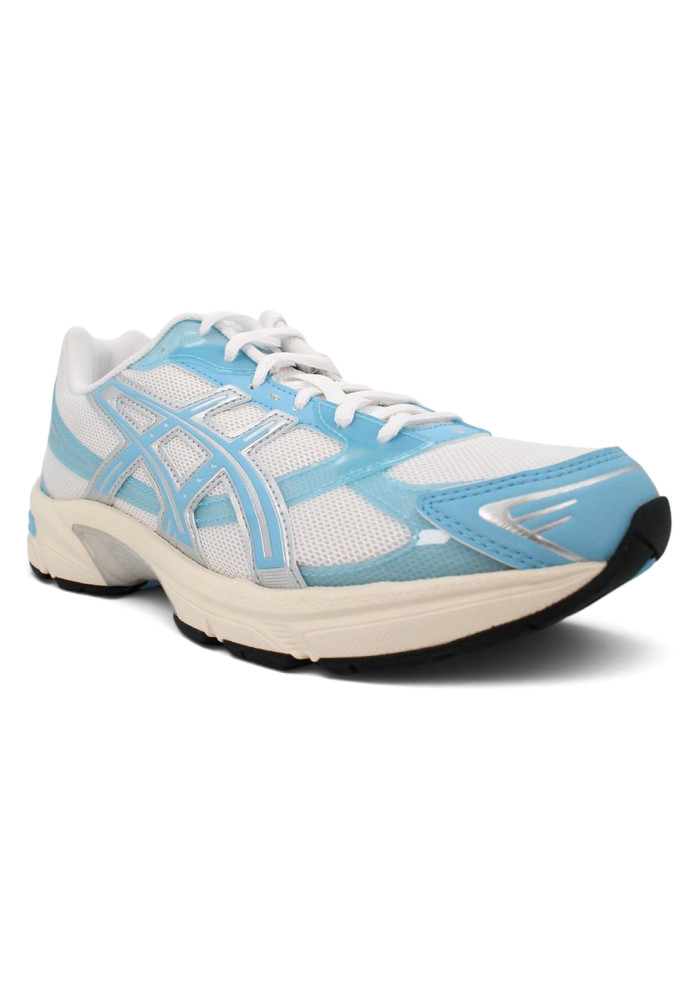 ASICS GEL 1130 WHITE STORM 1203B077-100