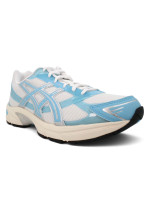 ASICS GEL 1130 WHITE STORM 1203B077-100