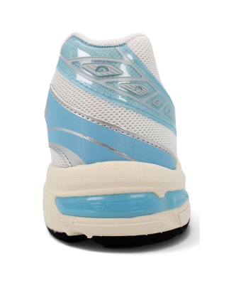 ASICS GEL 1130 WHITE STORM 1203B077-100