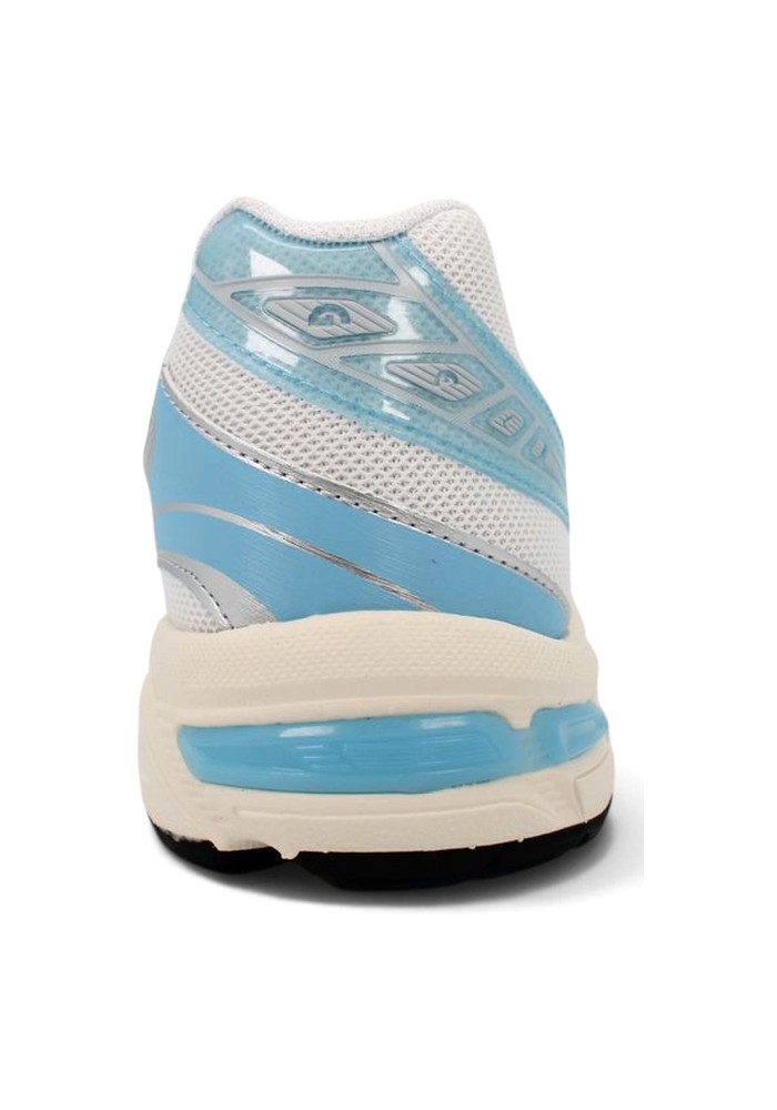 ASICS GEL 1130 WHITE STORM 1203B077-100