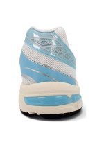 ASICS GEL 1130 WHITE STORM 1203B077-100