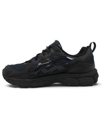 ASICS GEL-NYC UTILITY MIDNIGHT BLACK 1203B226-400