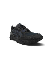 ASICS GEL-NYC UTILITY MIDNIGHT BLACK 1203B226-400