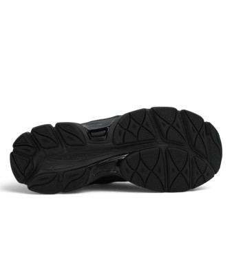 ASICS GEL-NYC UTILITY MIDNIGHT BLACK 1203B226-400