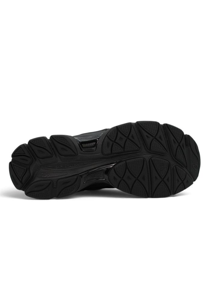 ASICS GEL-NYC UTILITY MIDNIGHT BLACK 1203B226-400