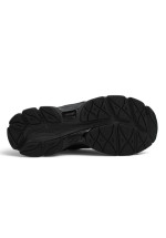 ASICS GEL-NYC UTILITY MIDNIGHT BLACK 1203B226-400