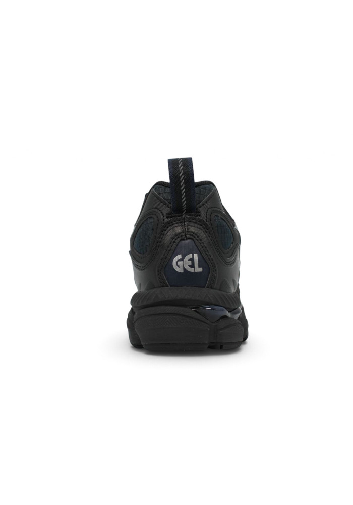 ASICS GEL-NYC UTILITY MIDNIGHT BLACK 1203B226-400