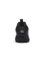 ASICS GEL-NYC UTILITY MIDNIGHT BLACK 1203B226-400