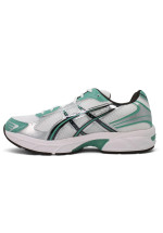 ASICS GEL-1130 WHITE CATALINA GREEN 1203A899-107