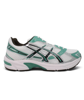 ASICS GEL-1130 WHITE CATALINA GREEN 1203A899-107