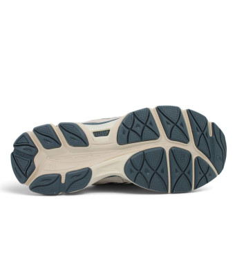 ASICS GEL-NYC CREAM MIDNIGHT 1203A383-120
