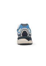 ASICS GEL-NYC CREAM MIDNIGHT 1203A383-120