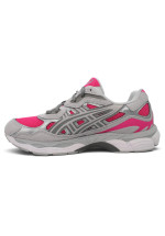 ASICS GEL-NYC PINK GLO CONCRETE 1203A383-701