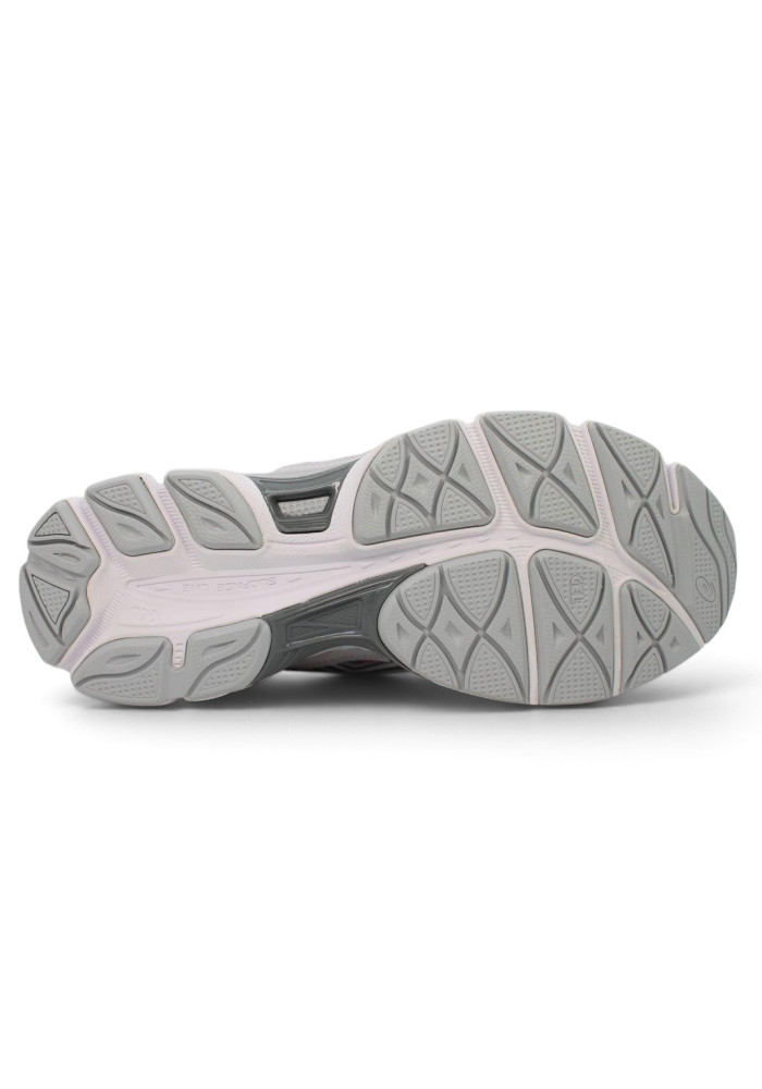 ASICS GEL-NYC PINK GLO CONCRETE 1203A383-701