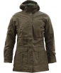 THE NORTH FACE WOMEN JACKET WEIMARANER