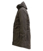 THE NORTH FACE WOMEN JACKET WEIMARANER