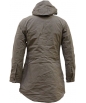 THE NORTH FACE WOMEN JACKET WEIMARANER