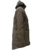 THE NORTH FACE WOMEN JACKET WEIMARANER