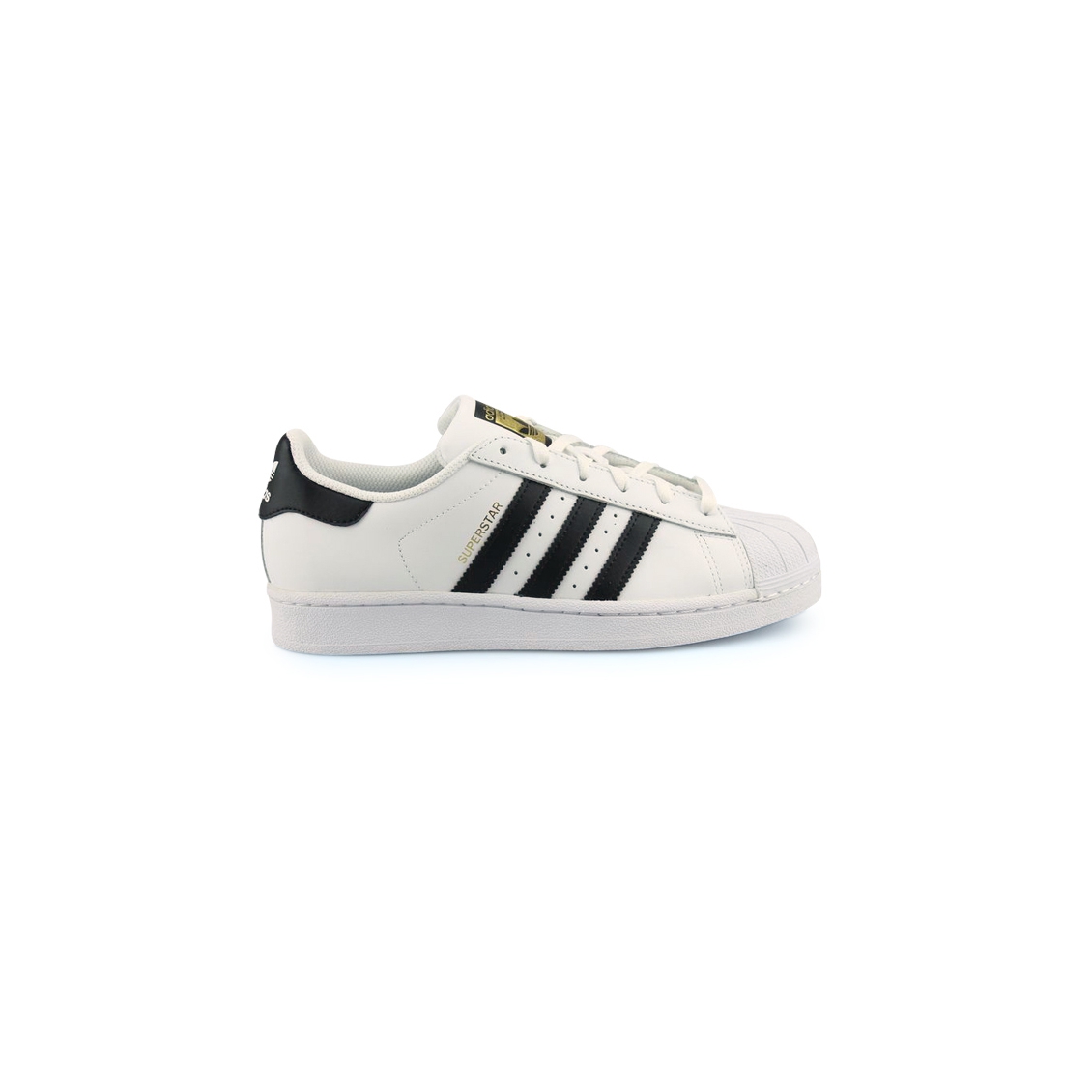 adidas superstar c77154