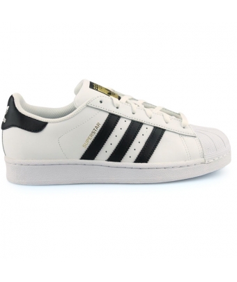 basket adidas image basket adidas image