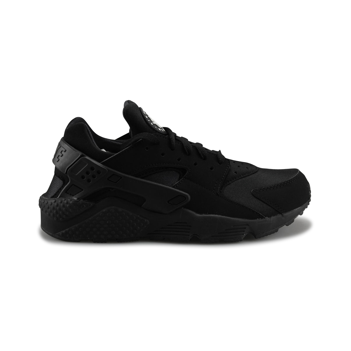nike huarache noir et vert nike huarache noir et vert