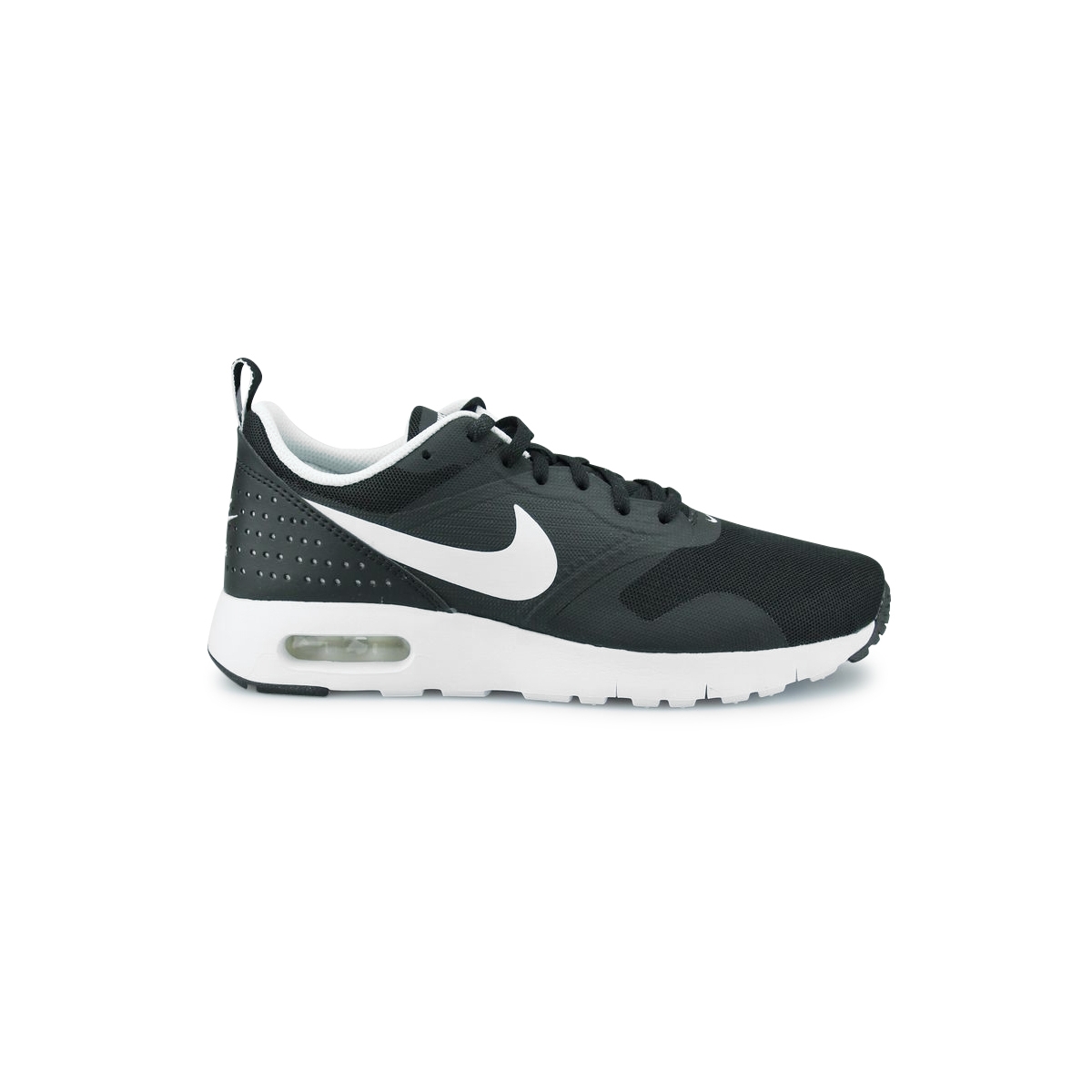 avis nike air max tavas avis nike air max tavas