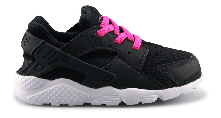 nike huarache bebe