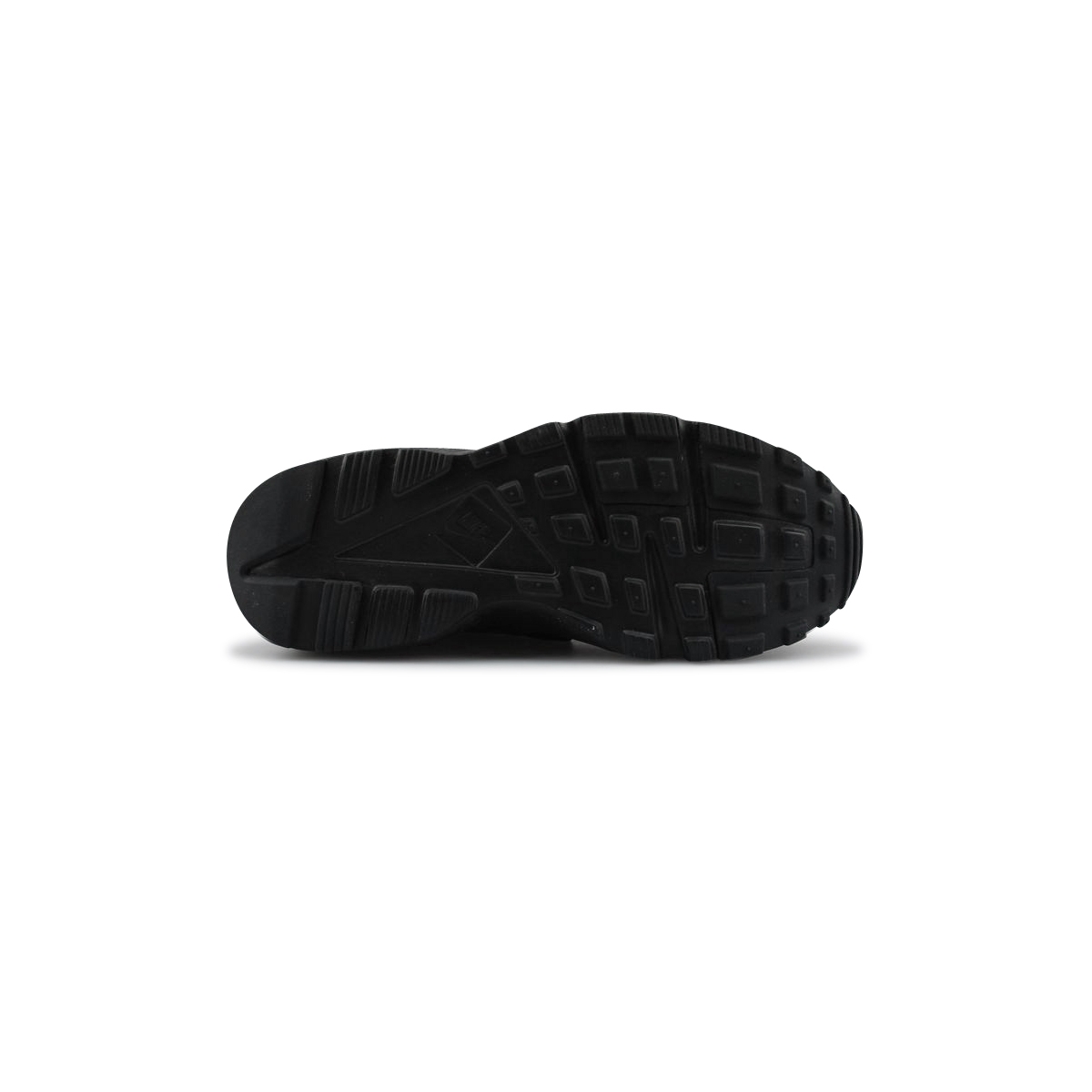 nike huarache enfant