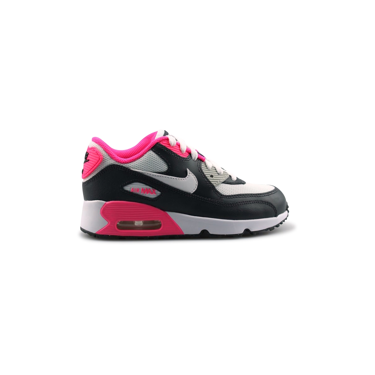 basket nike 90 basket nike 90