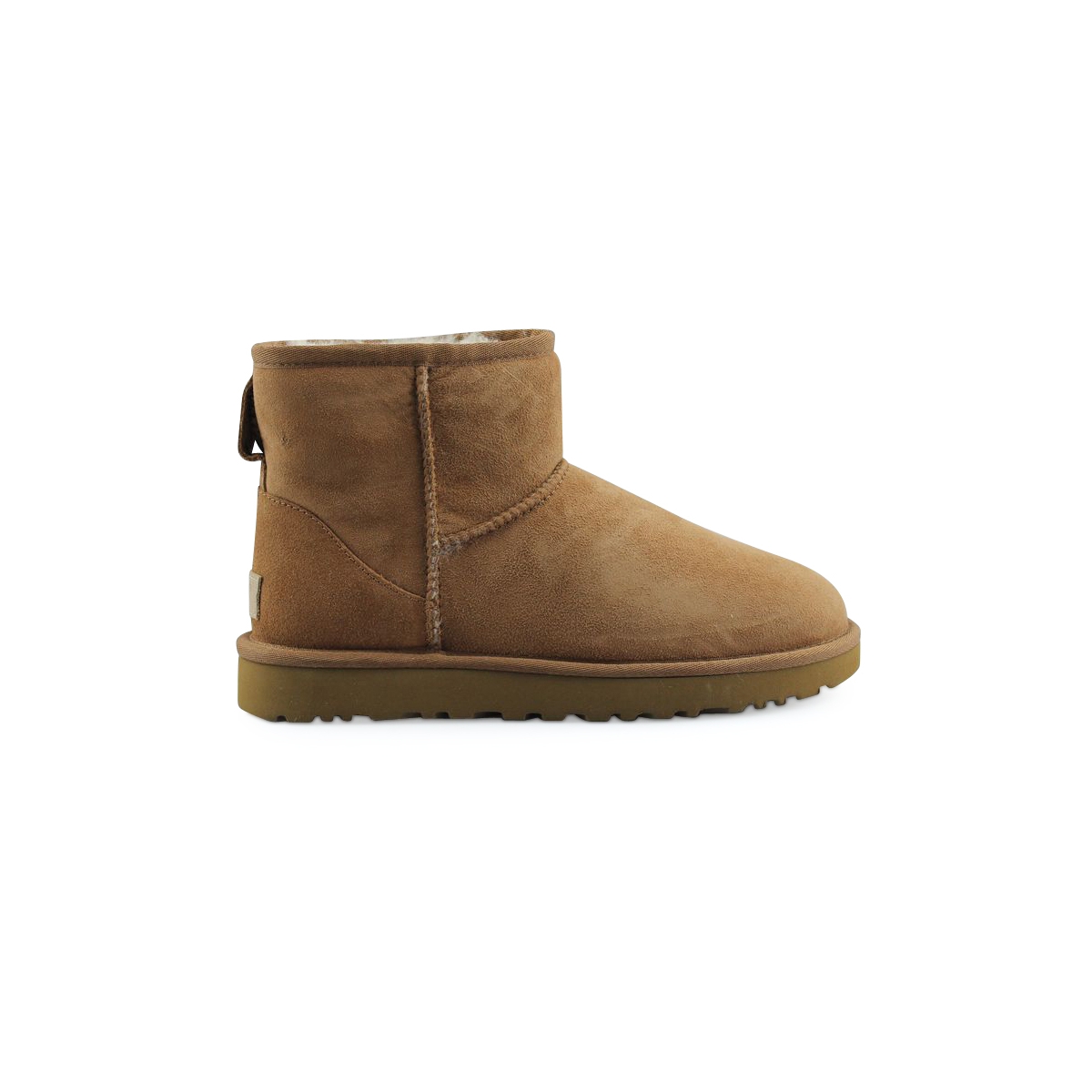 ugg w classic mini ugg w classic mini