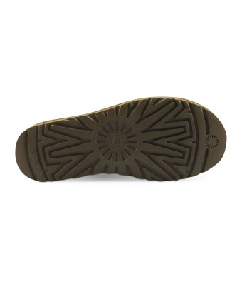 UGG W CLASSIC MINI 2 CHESTNUT 1016222CHE