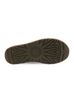 UGG W CLASSIC MINI 2 CHESTNUT 1016222CHE