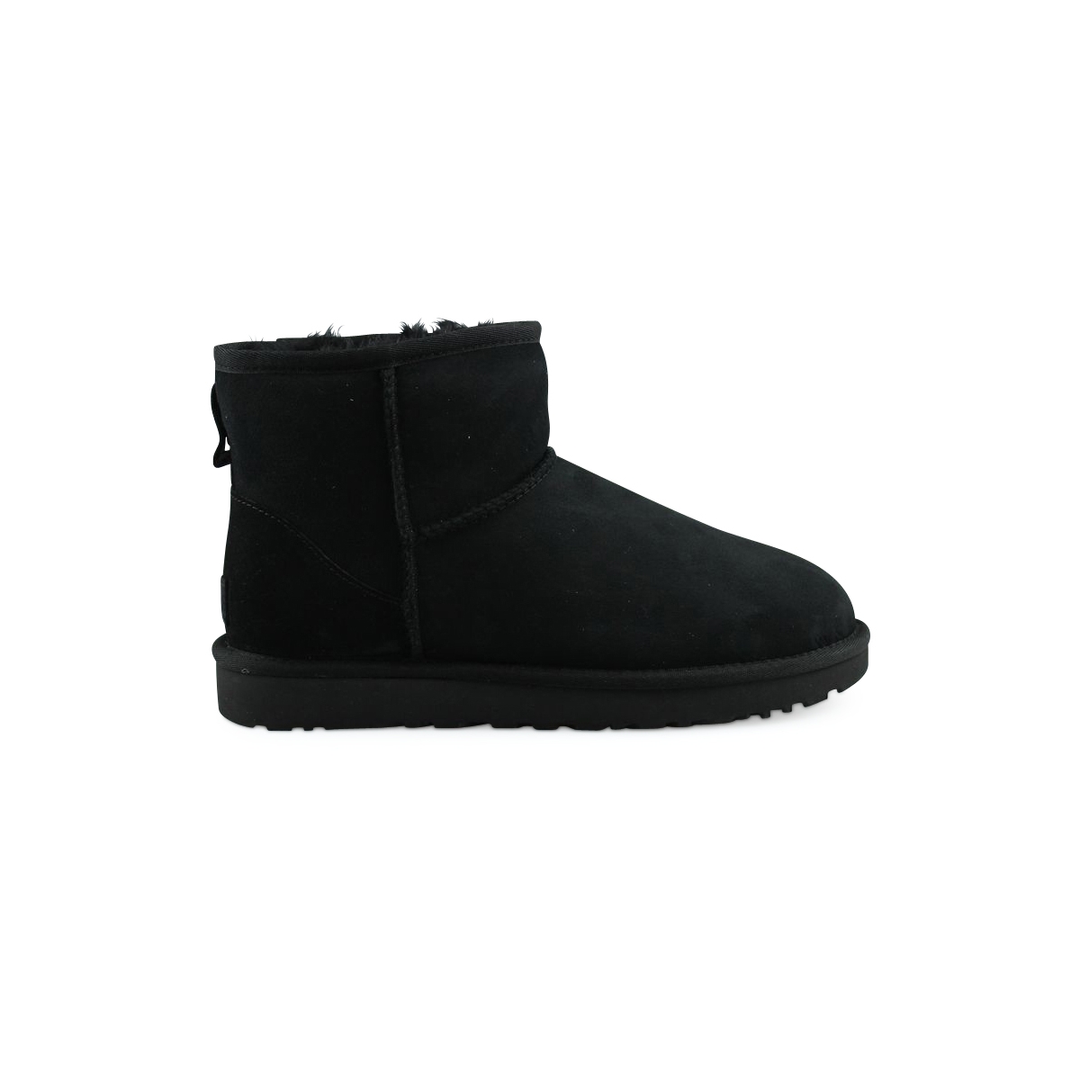uggs femme noir uggs femme noir
