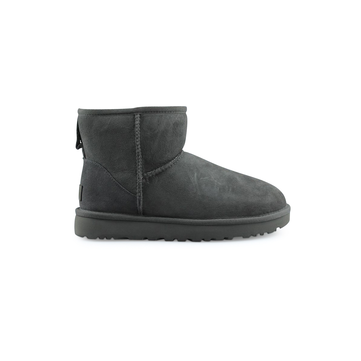 ugg mini 2 gris ugg mini 2 gris