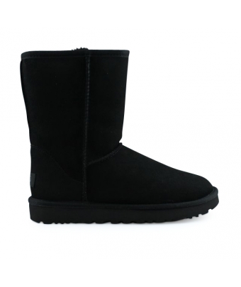 tong fourrure ugg tong fourrure ugg