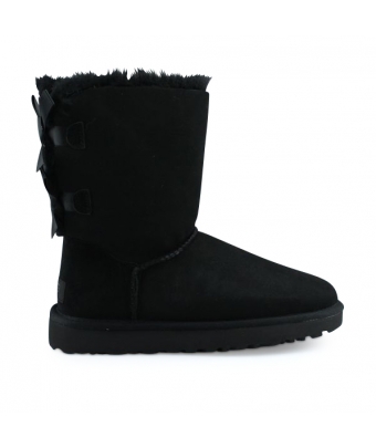 ugg junior pas cher ugg junior pas cher