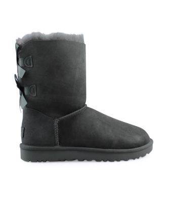 ugg junior pas cher ugg junior pas cher