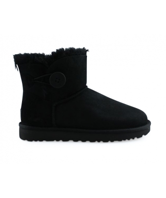 ugg noir simple ugg noir simple