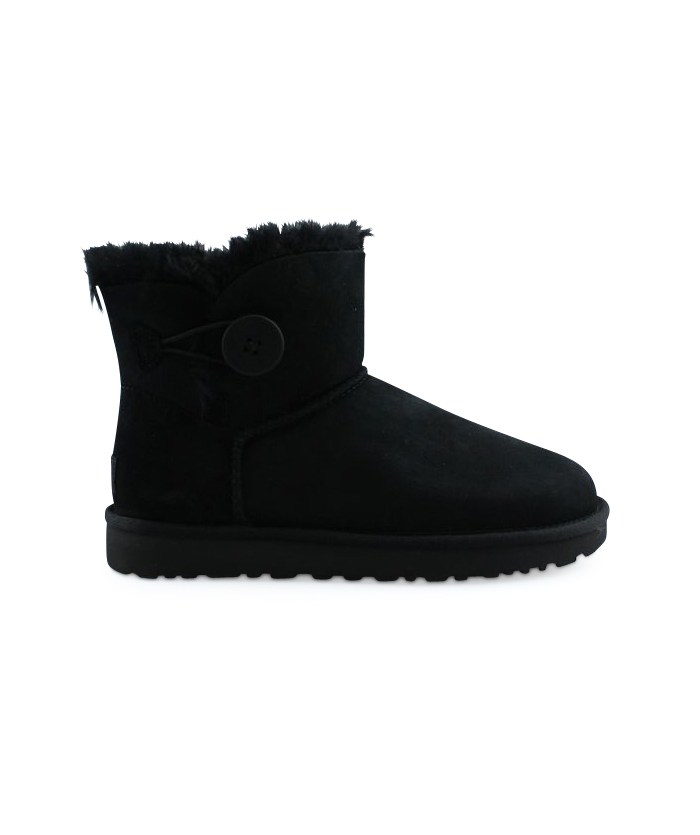 ugg bailey double button ugg bailey double button