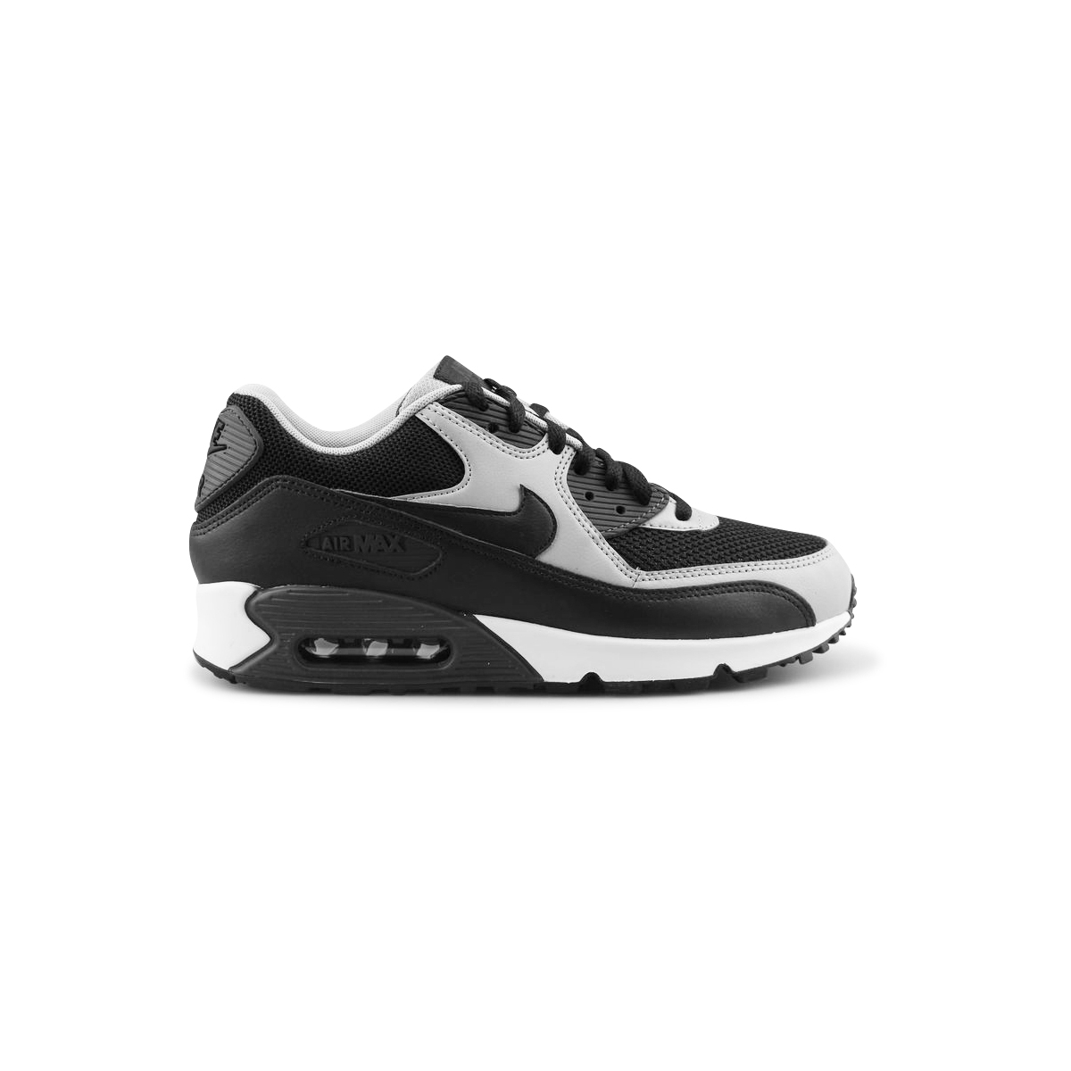 basket nike air max 90 basket nike air max 90