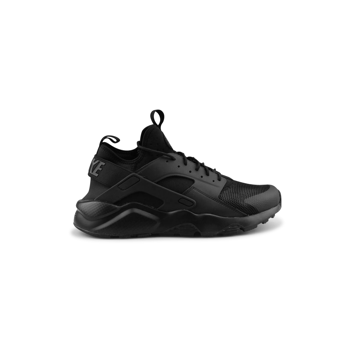 air huarache run ultra noir