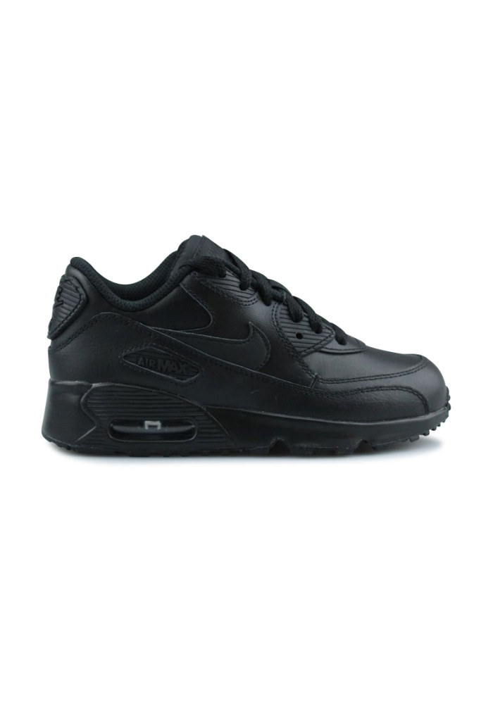 air max 90 noir enfant jordan