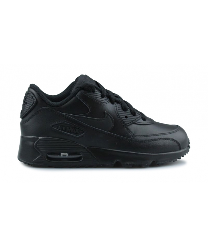 air max 90 noir enfant air max 90 noir enfant